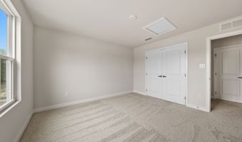 122 Red Lion Ct, Atco, NJ 08004
