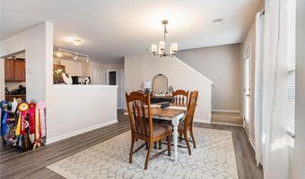 253 Sidney Lanier Ave, Athens, GA 30607