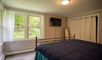 2152 Old Silo Rd, Barnet, VT 05819
