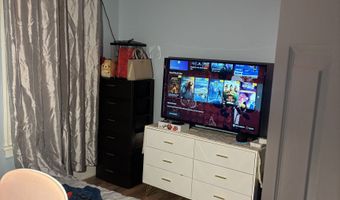 188 Monroe St, Bridgeport, CT 06605