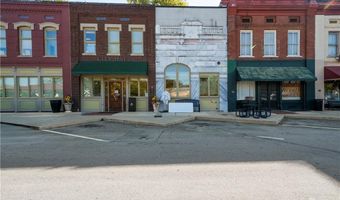 112 Cherry St, Adairsville, GA 30103