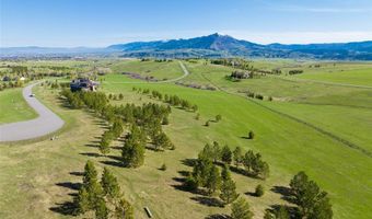 Southview Ridge Lane lot 15, Bozeman, MT 59715