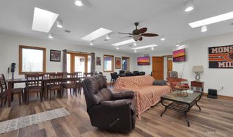 11425 Peach Ridge Rd, Athens, OH 45701