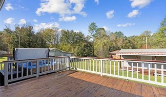 1109 Hickory Ln, Anderson, SC 29624