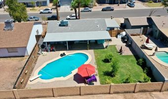 2207 W BENTRUP St, Chandler, AZ 85224