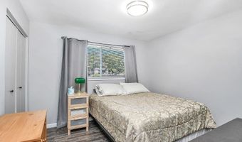 2900 Rio Grande Dr, Antioch, CA 94509