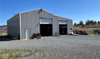1325 County Road 75, Alturas, CA 96101