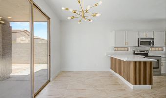 11430 W YAVAPAI St, Avondale, AZ 85323