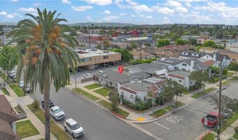 1414 W Shorb, Alhambra, CA 91803