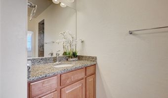 11234 Almador Vista Ct, Las Vegas, NV 89135