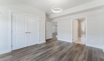 43373 DEWEY Sq, Ashburn, VA 20148