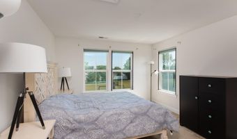 41 Gina Dr, Allentown, NJ 08501