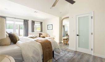 249 Las Tunas, Arcadia, CA 91007