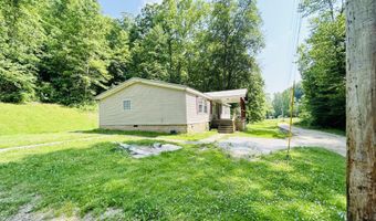257 Cricket Ln, Beattyville, KY 41311