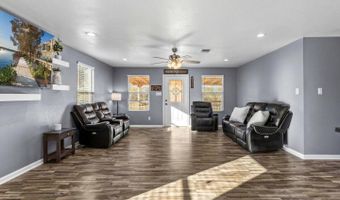 11922 Jolly, Adkins, TX 78101