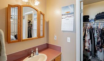 647 N 1200 W, Blackfoot, ID 83221