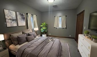 1230 S Iron Mountain Rd, Bloomfield, IN 47424