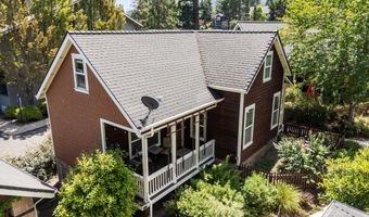 2277 Siskiyou Blvd, Ashland, OR 97520