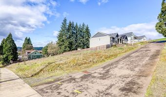 42211 NW BANKS Rd, Banks, OR 97106