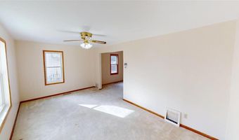 1008 9th Ave SW, Austin, MN 55912