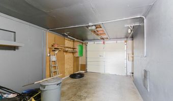 1200 Catalina Ln, Alamogordo, NM 88310