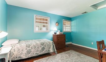 26 Fort Ninigret Rd, Charlestown, RI 02813