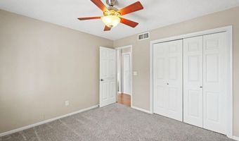 606 E Woodstone Ct, Andover, KS 67002