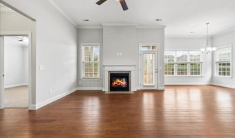 102 Ripplestone Way, Anderson, SC 29621