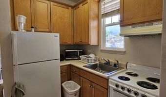 160 Kuli Puu St, Kihei, HI 96753
