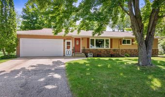 4721 11TH St S, Wisconsin Rapids, WI 54494