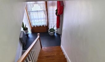 1849 PERKIOMEN Ave, Reading, PA 19606