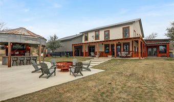 9720 Fm 1827, Anna, TX 75409