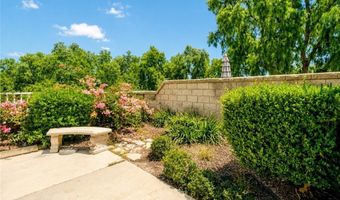 103 Coronado Cay, Aliso Viejo, CA 92656