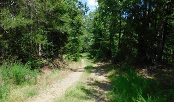 98 63 AC Pointer Rd, Alton, VA 24520