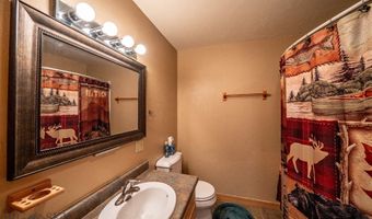 23 Lodgepole Ln W, Anaconda, MT 59711