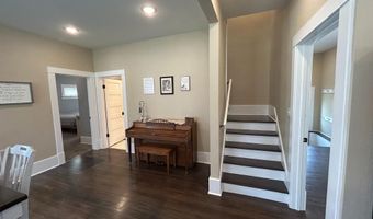 144 W. 6th St, Ainsworth, NE 69210