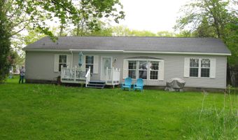 1616 Lakeview Dr, Alpena, MI 49707