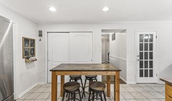 2741 SINGER WOODS Dr, Abingdon, MD 21009