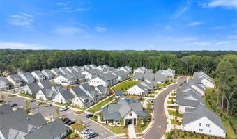 5150 Adairview Cir 4610 - Haven, Alpharetta, GA 30004