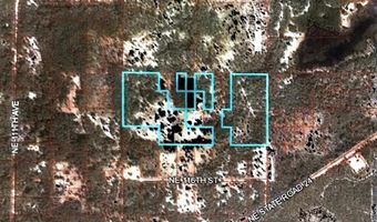 SW ARCHER, Archer, FL 32618