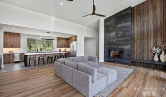 952 E 5204 N, Hagerman, ID 83332