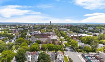 5 N Main Ave, Albany, NY 12203