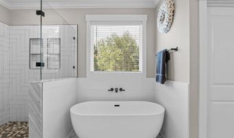 7181 Moontown Rd, Appling, GA 30802