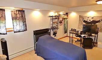 428 Gadd Rd, Alden, NY 14004