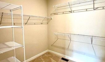 2408 Merriment Dr, Amherst, OH 44001