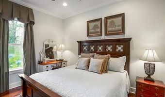 264 Highlands Dr, Abbeville, AL 36310