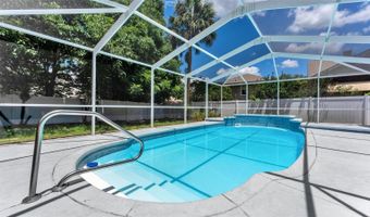 470 E HOOKER St, Bartow, FL 33830