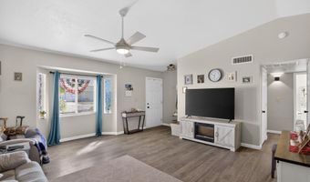 10199 W FERNANDO Dr, Arizona City, AZ 85123