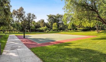 3171 Ferncreek Ln, Escondido, CA 92027