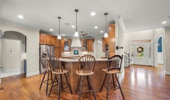 133 Sycamore Commons Ln, Advance, NC 27006